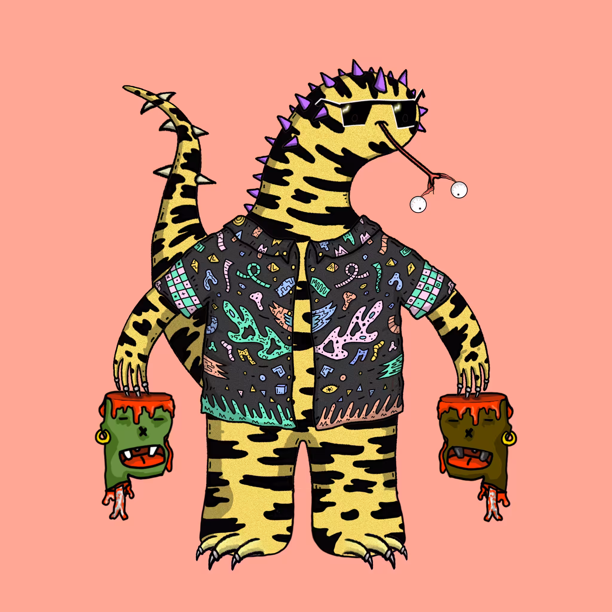 tezzardzosaurus 02