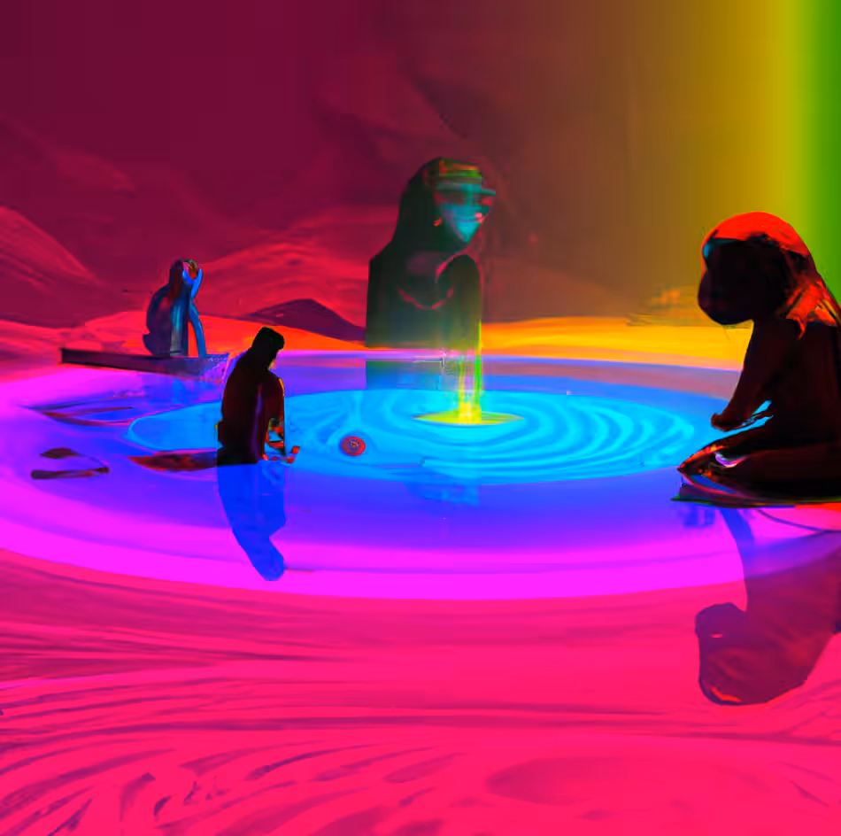 INVOCATION