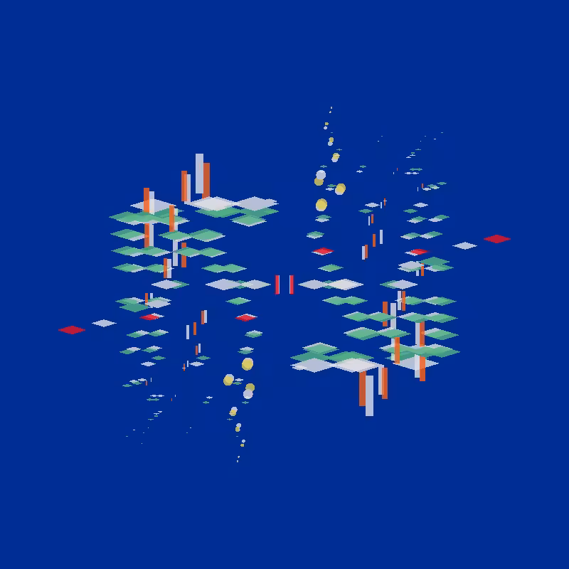 Fischinger #55