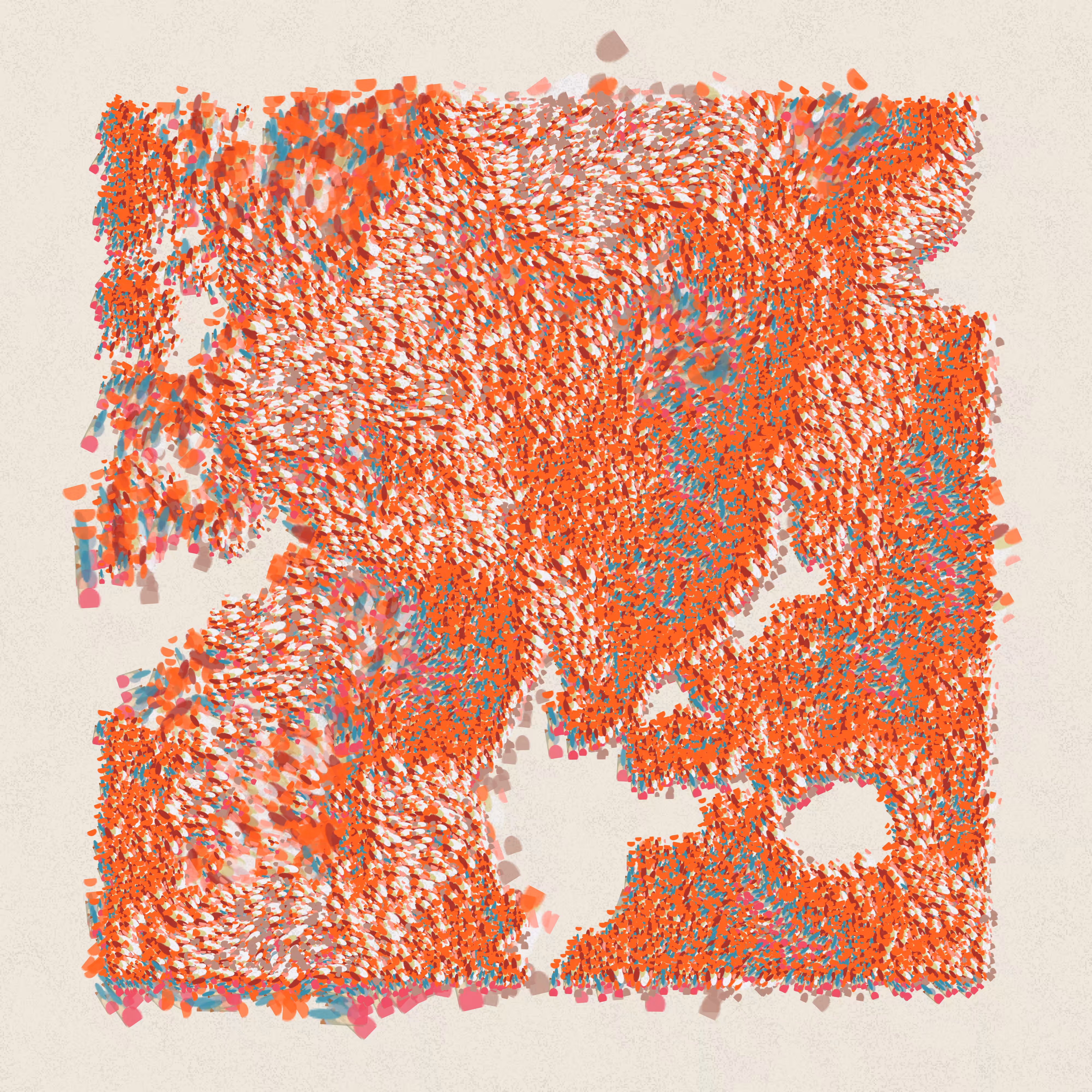 FLUX #4
