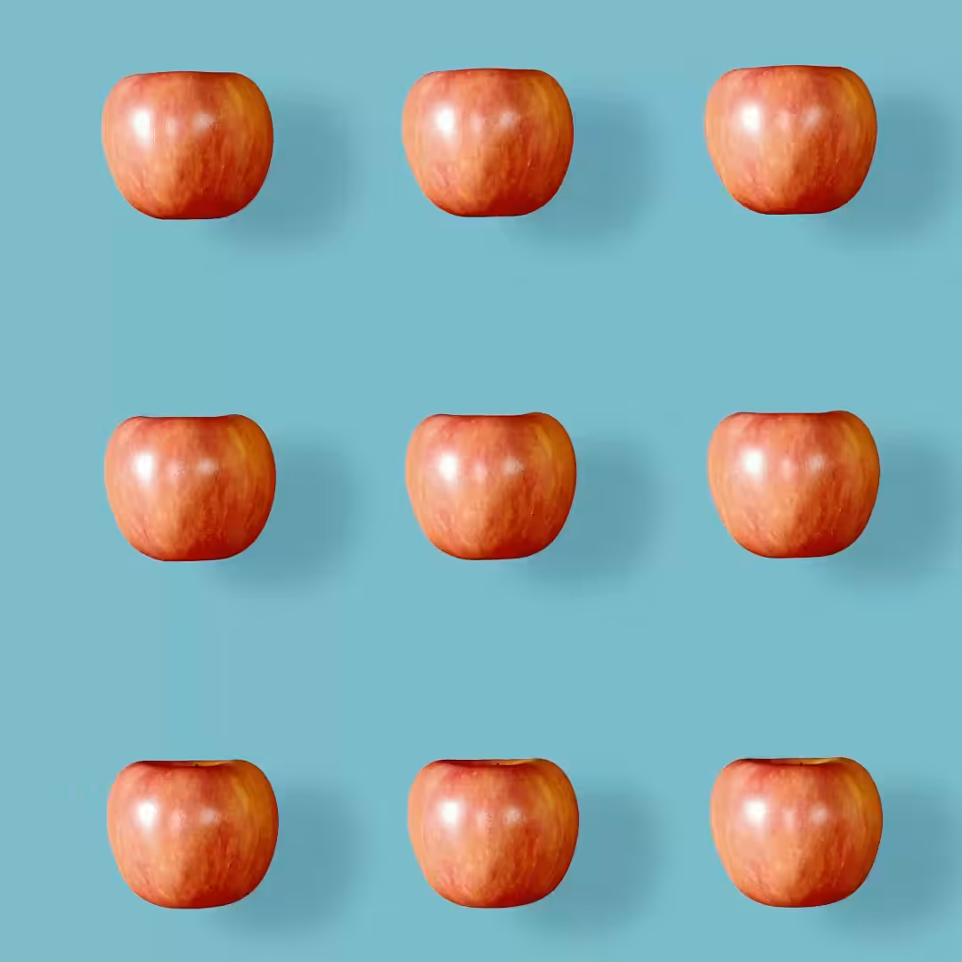 Apple/Cider