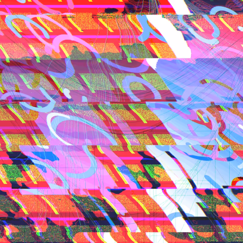 LANDSCAPE_CITY_BUILDING #10