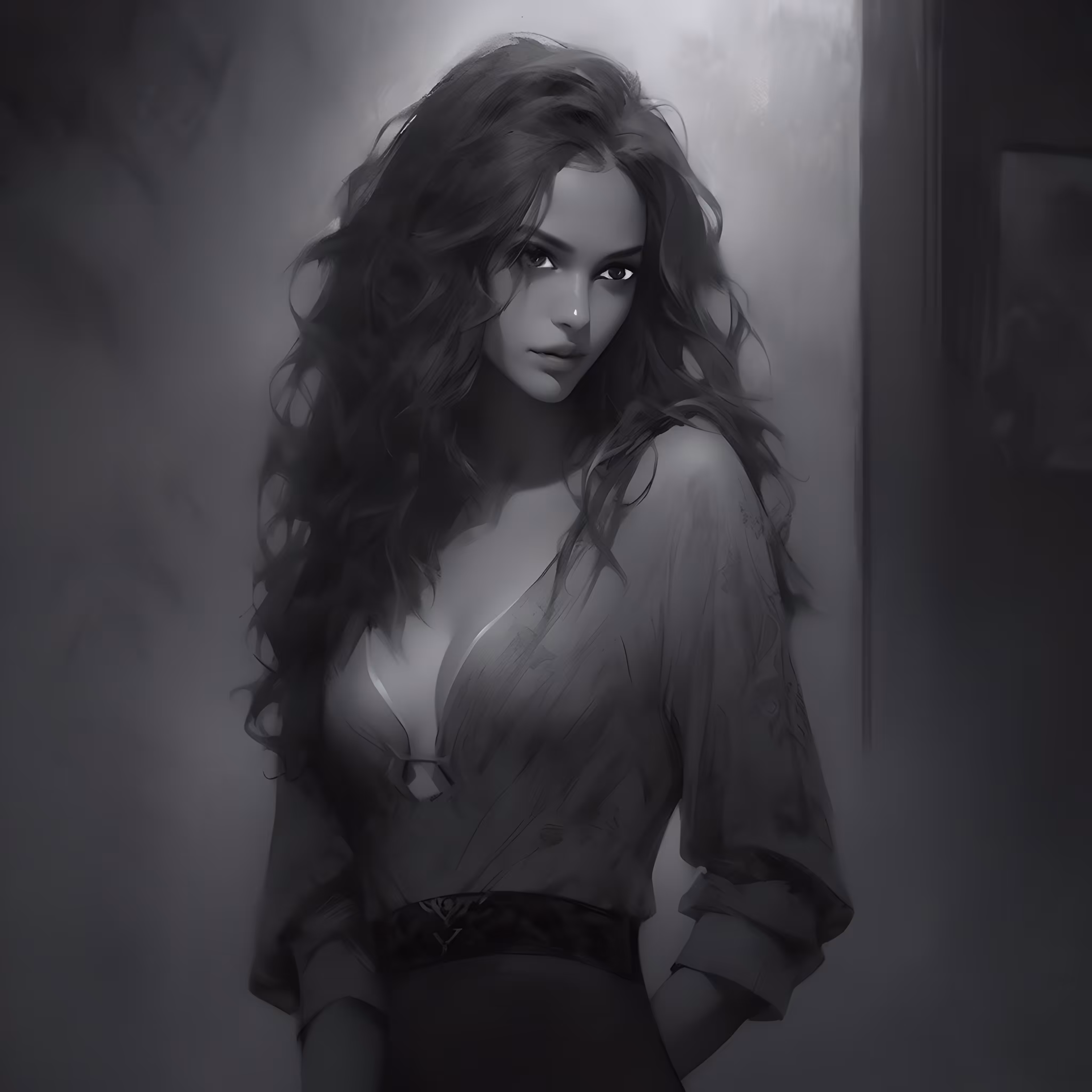 Shades