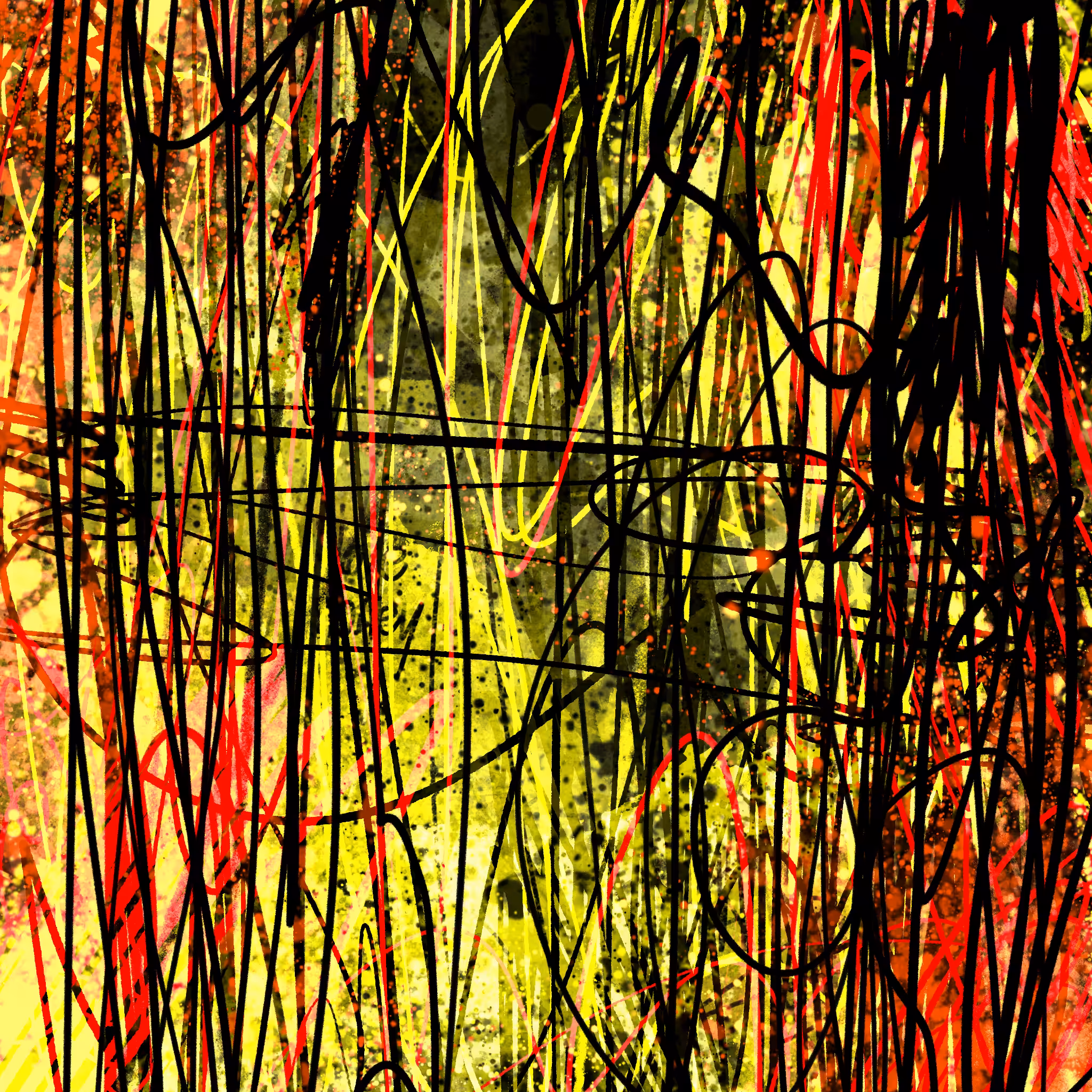 Abstrkt I 60