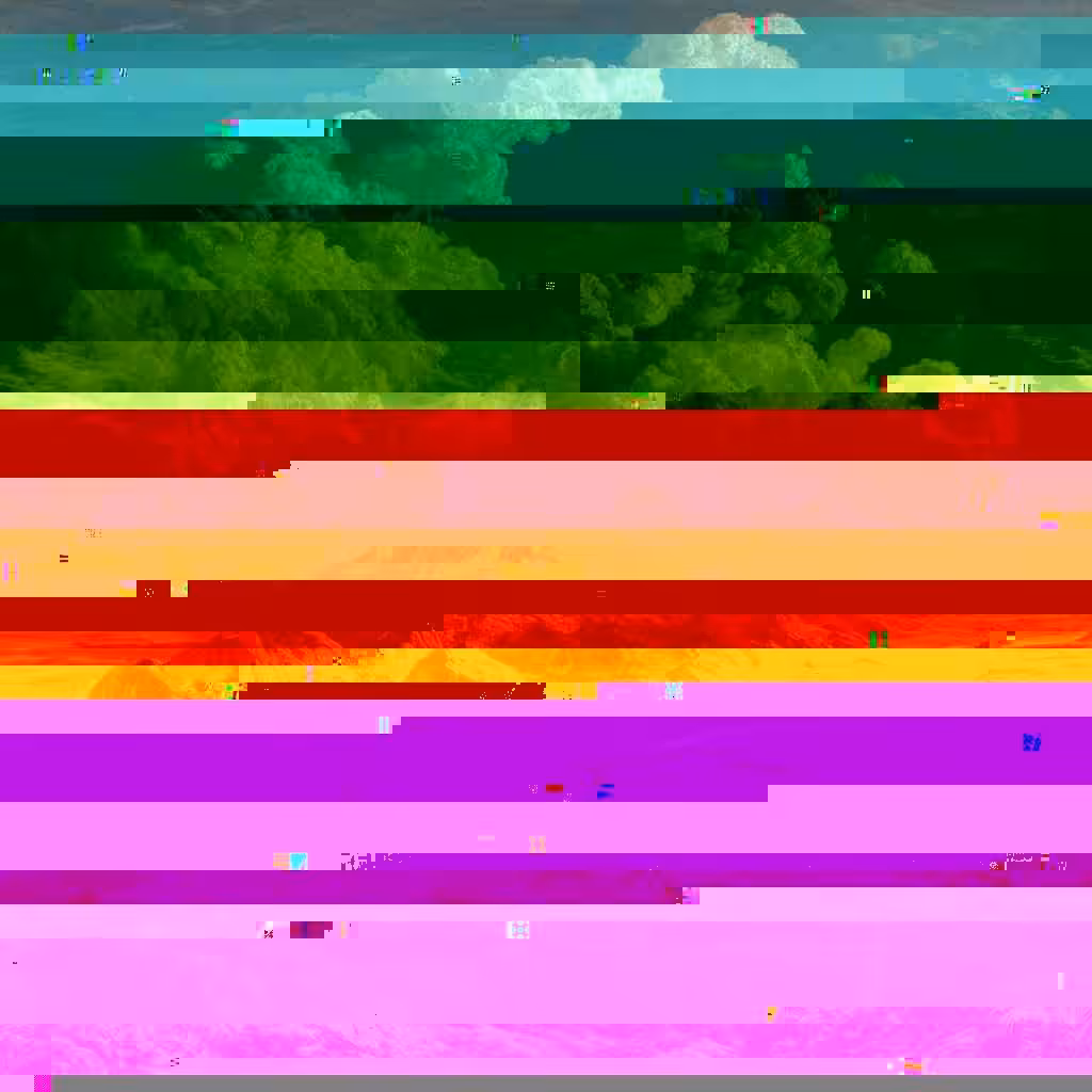 Erosion