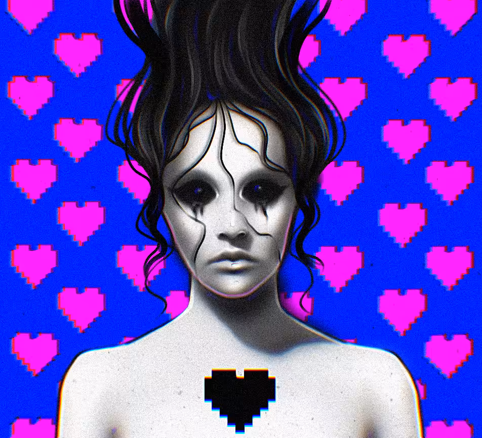 With Love