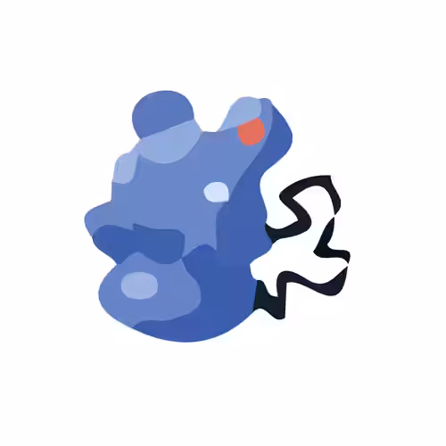 Azurill #298