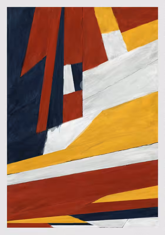 Rough Cuts #157