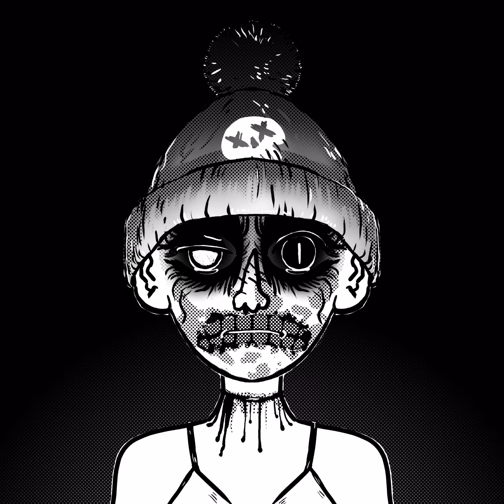 V0iD #567