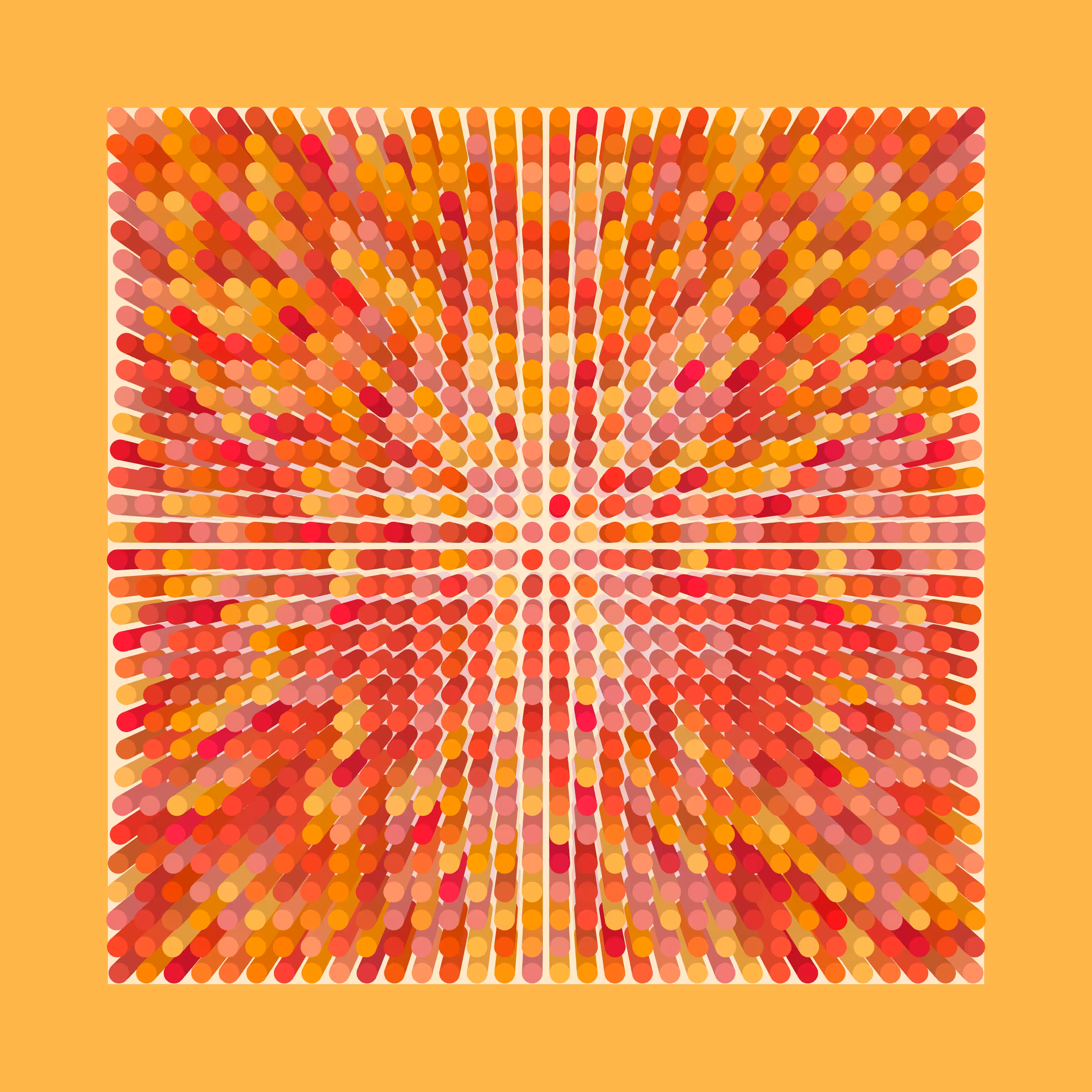 Transitions #570