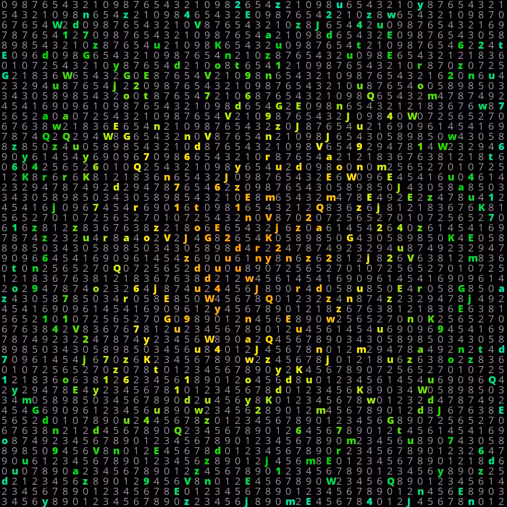 USCII #248