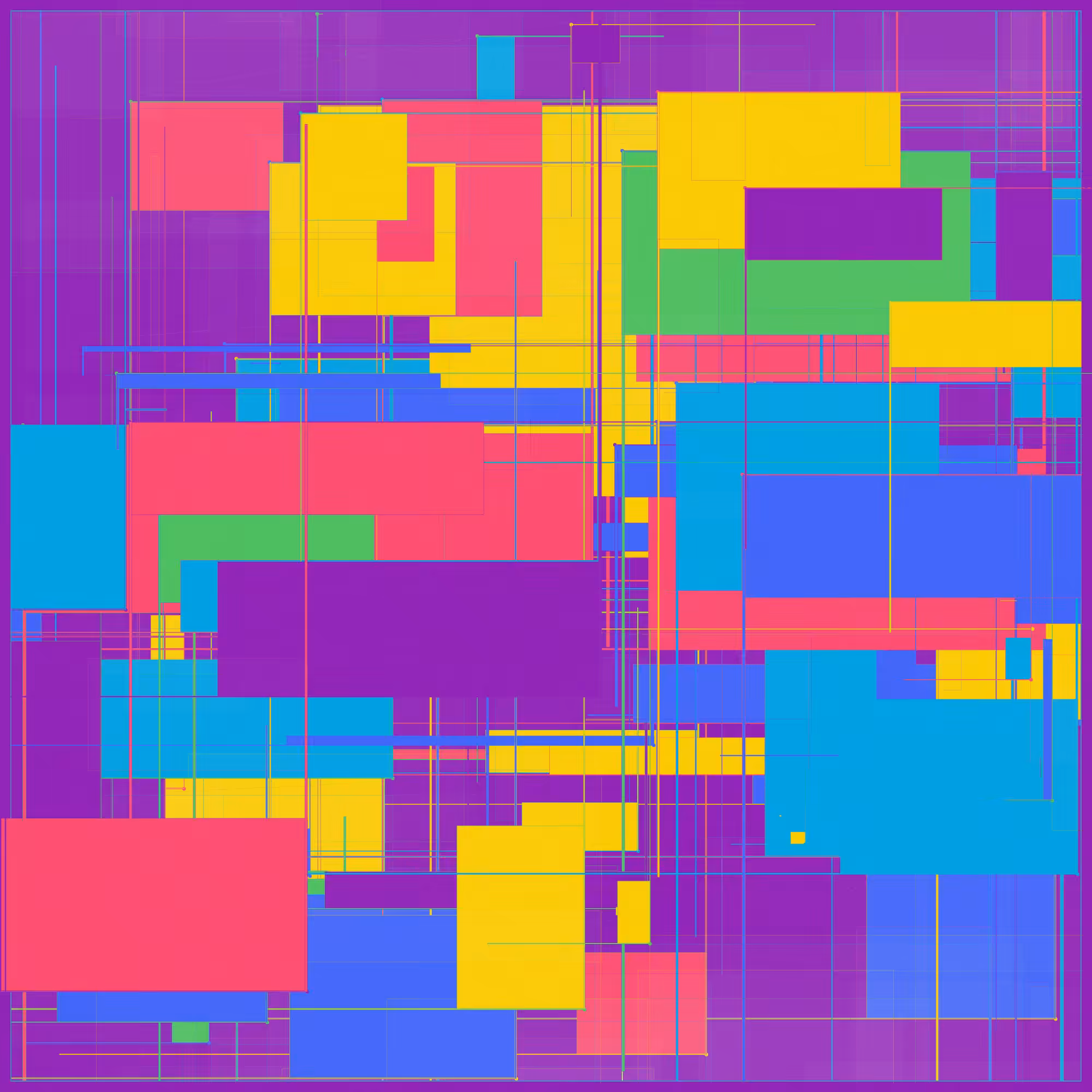 Strange Data #235