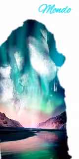 MONDO