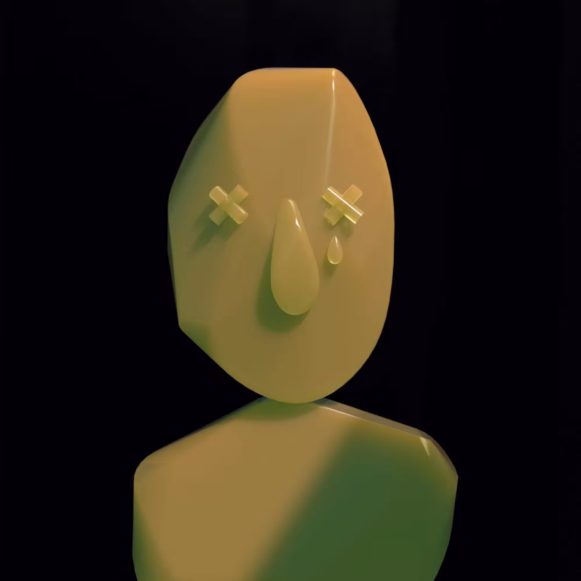 sad#boi