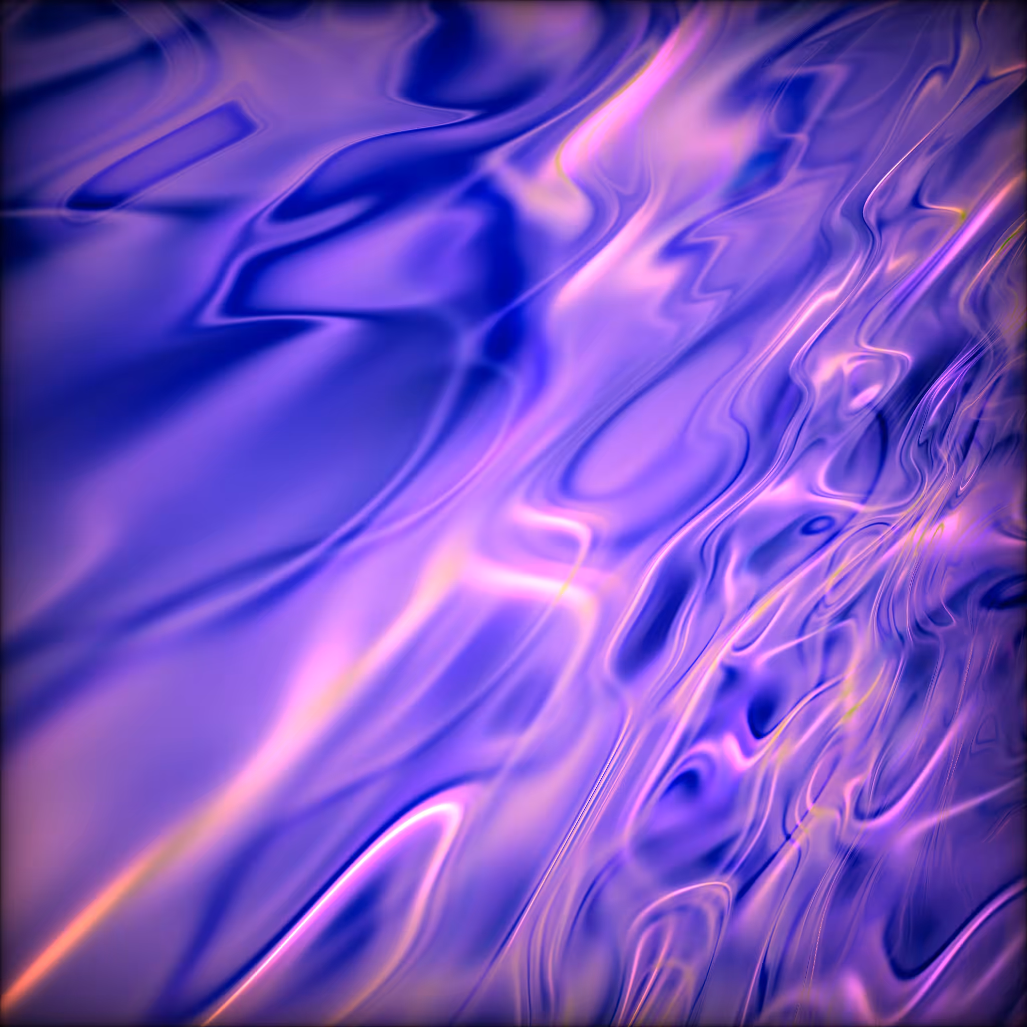 metal smoke #9
