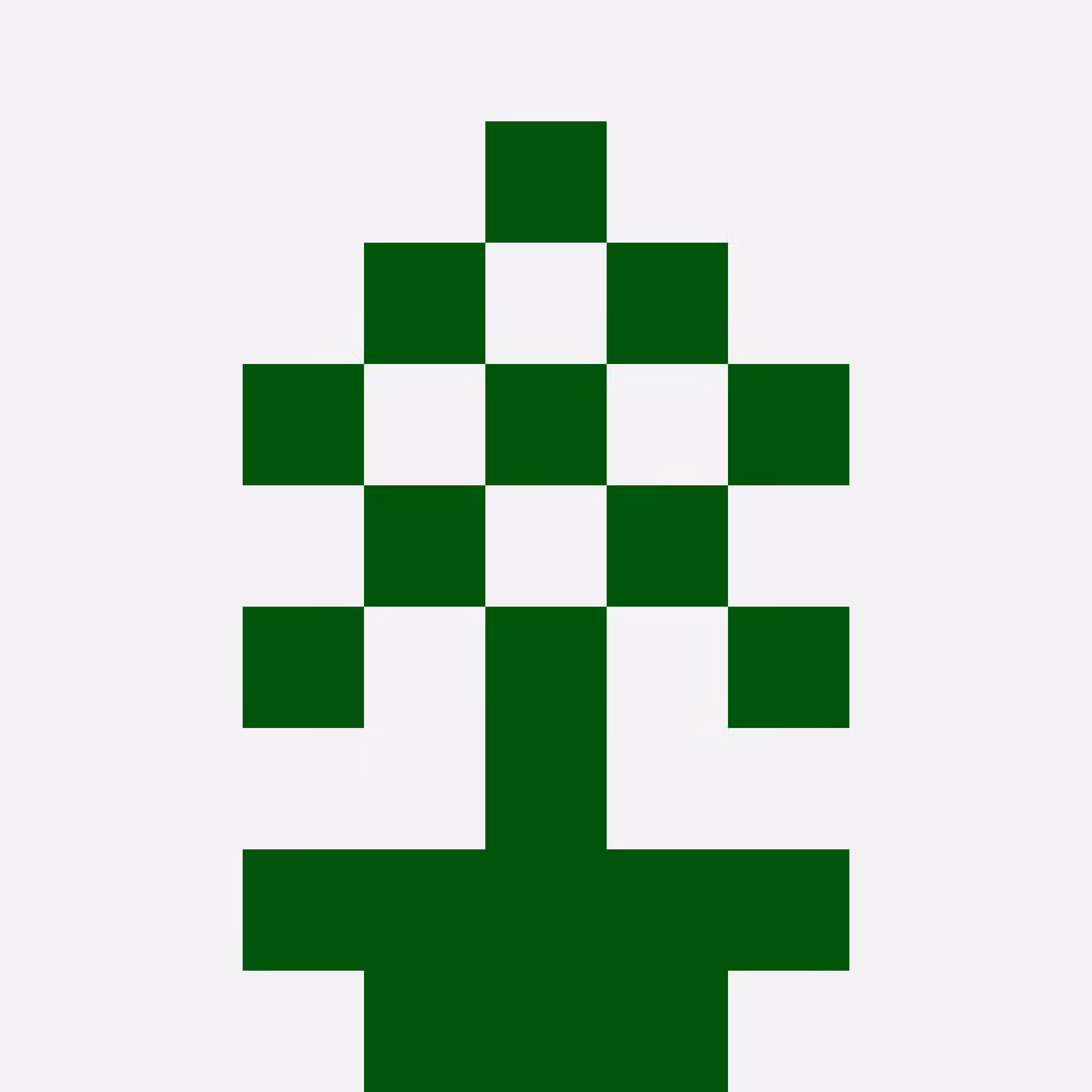 BitFlower 31