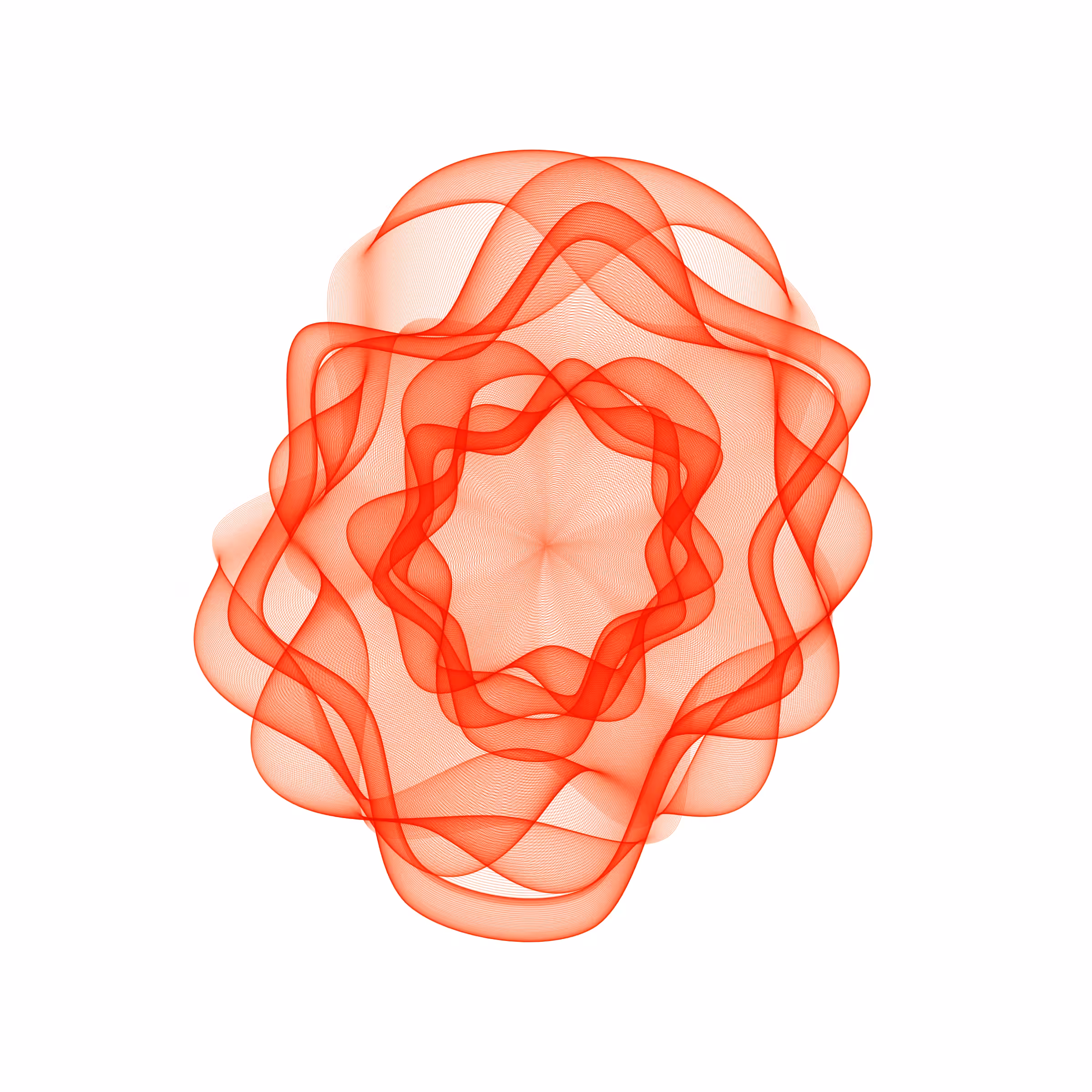 Flowers #5545