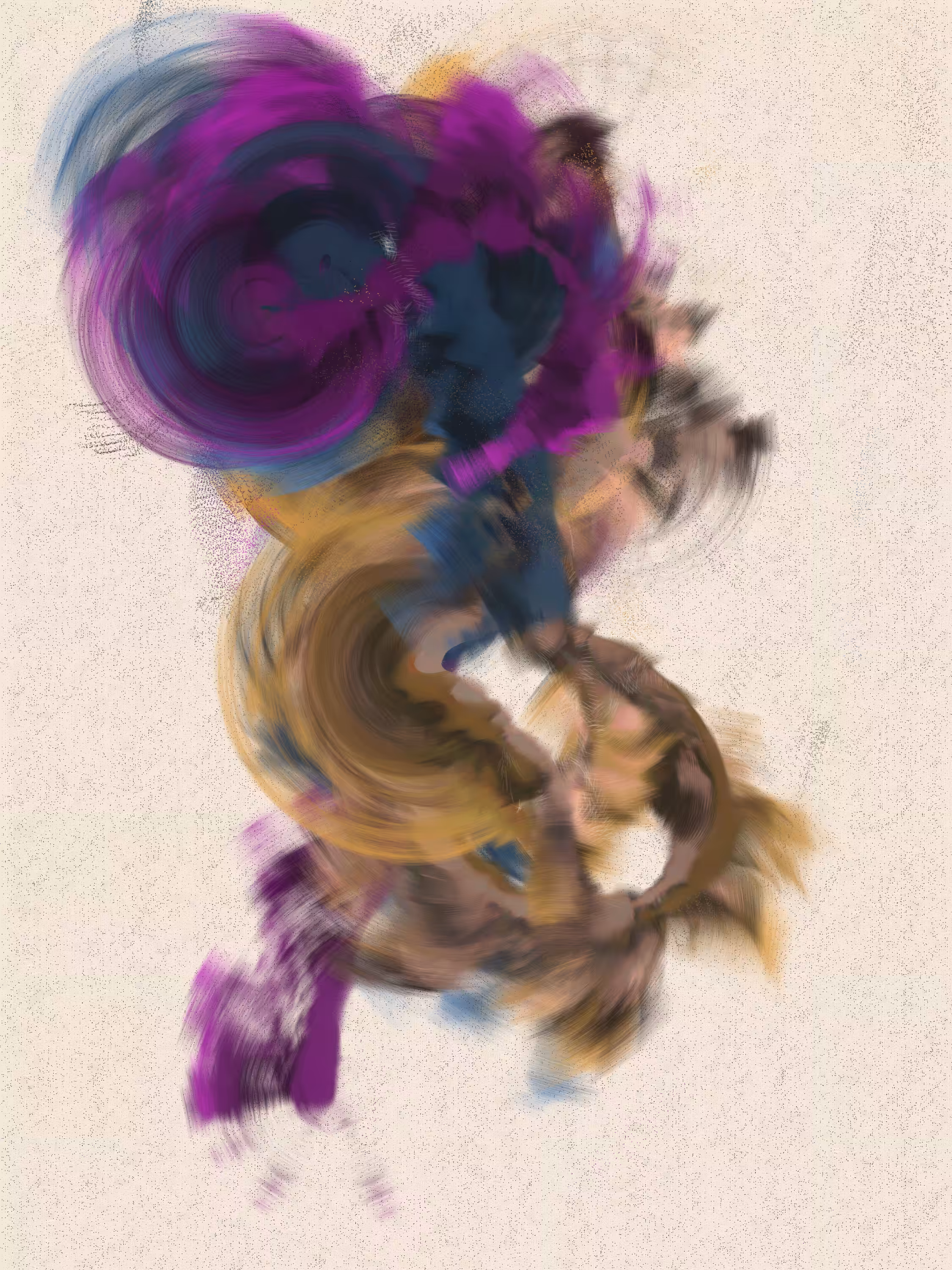 Wujoud #19