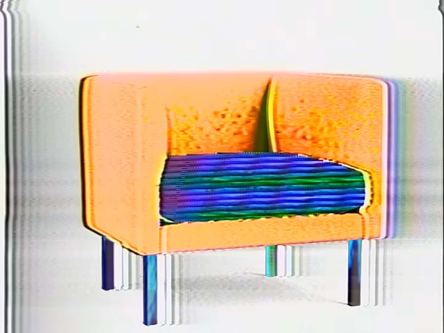 future chair 2