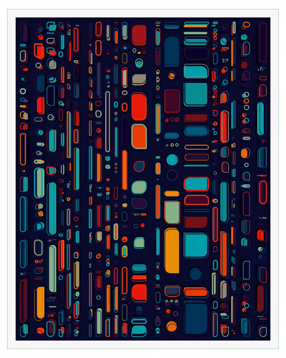 Tidy #282