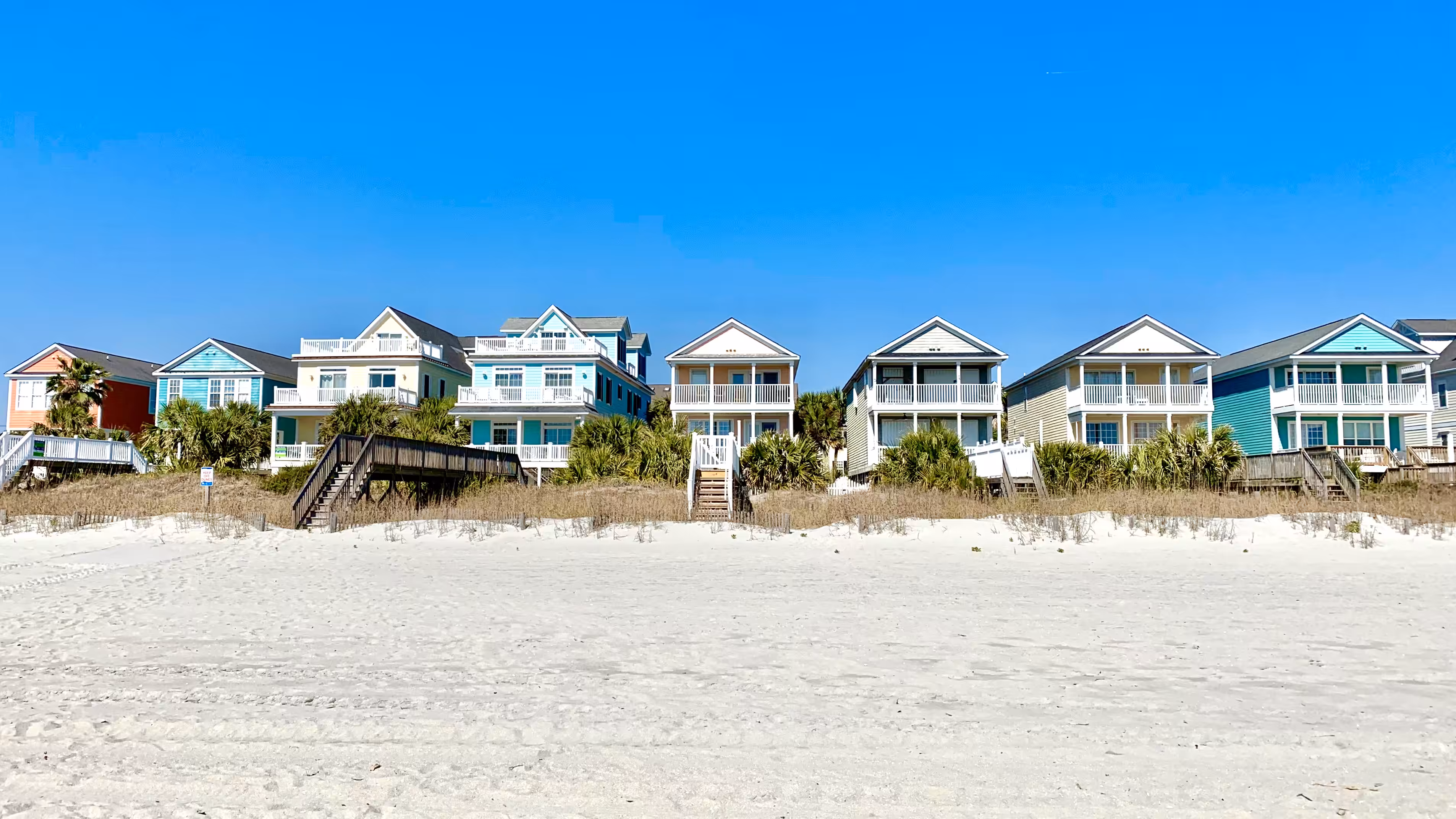"Surfside."