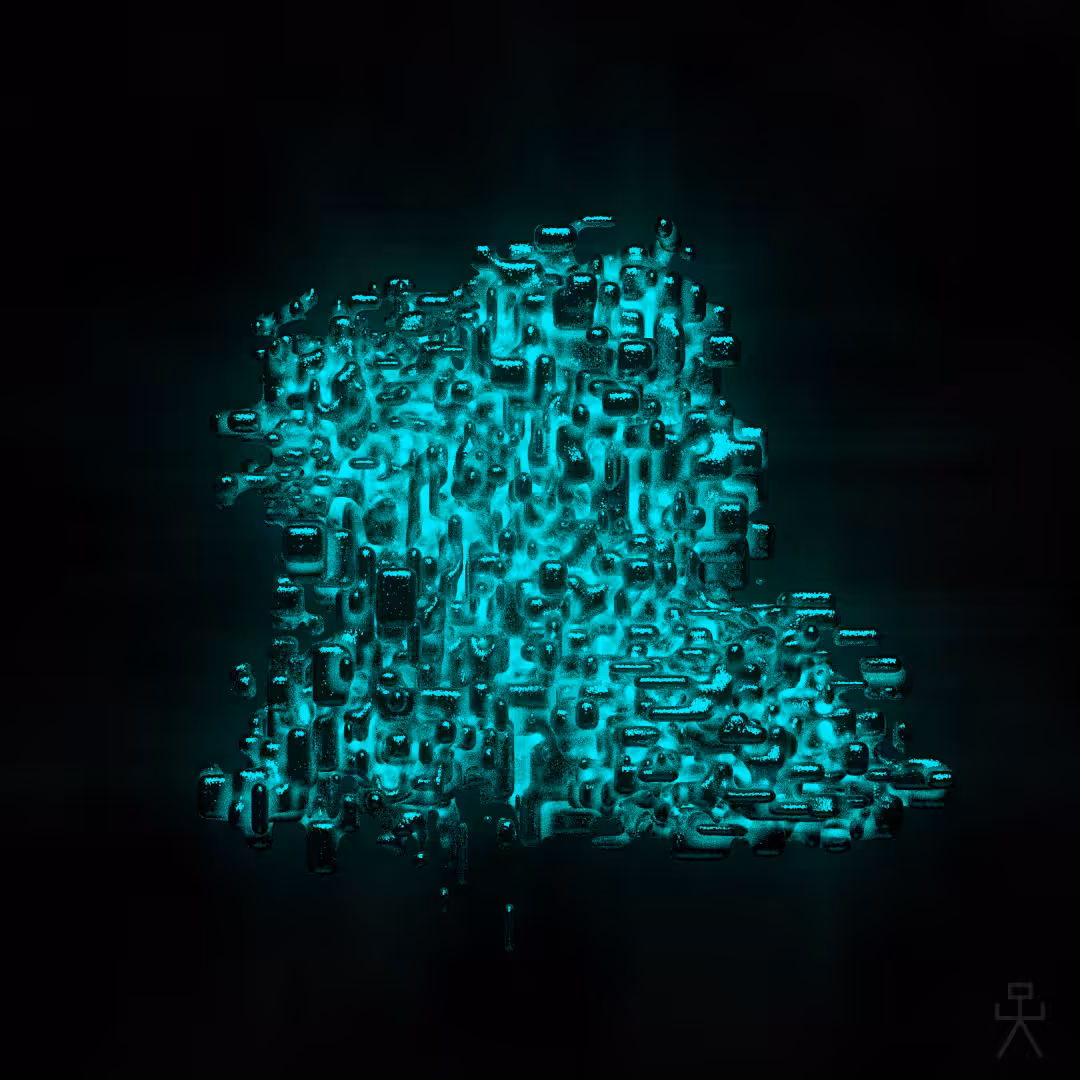 CryptoFluo_3/9
