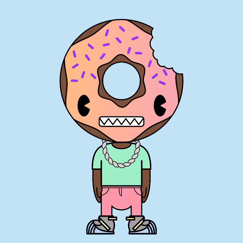 fx_doughs #798