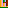 City constructor - Block #19 house 04 