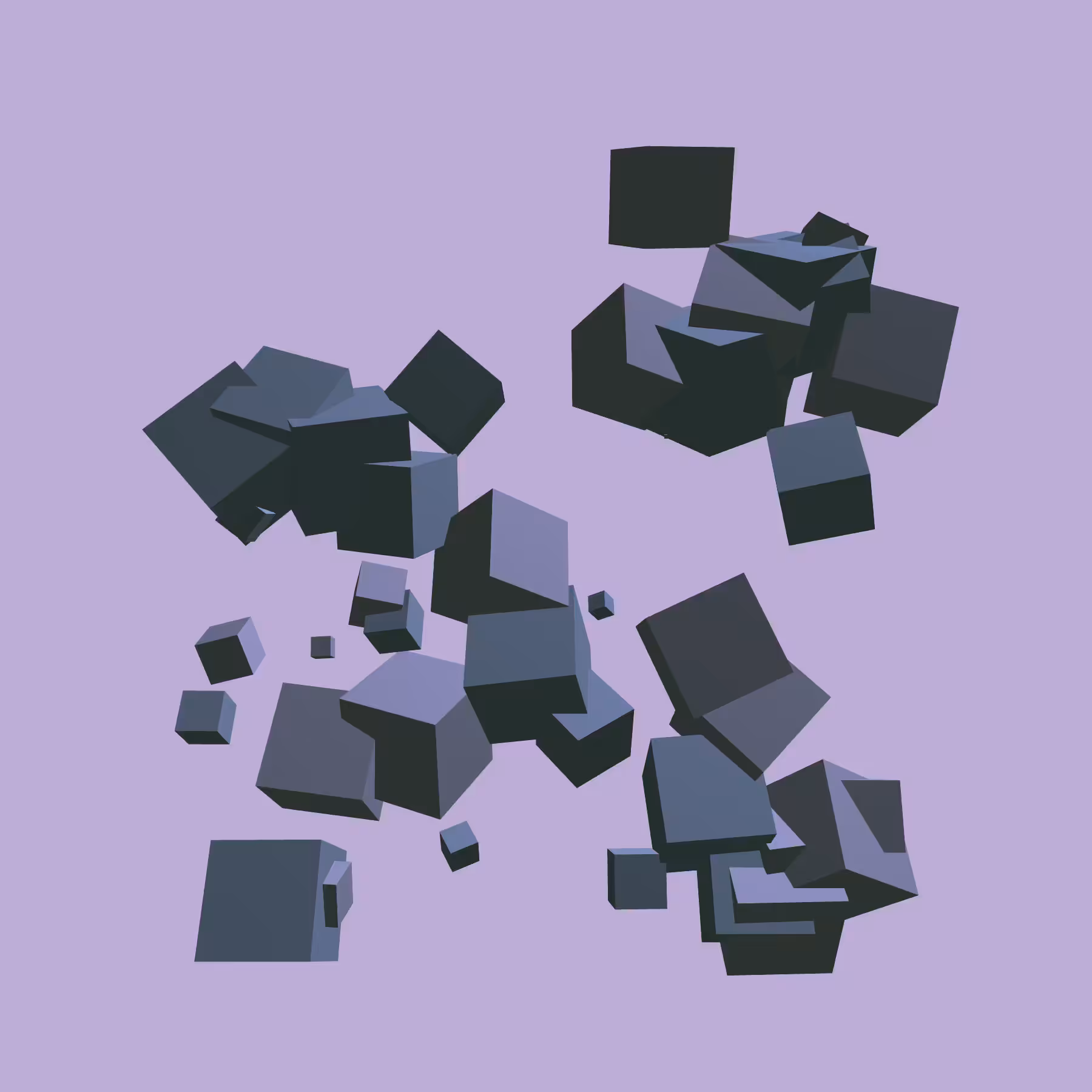 Box 000 #1