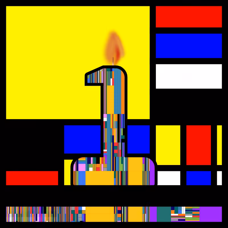 LA BOUGIE 🕯 #16