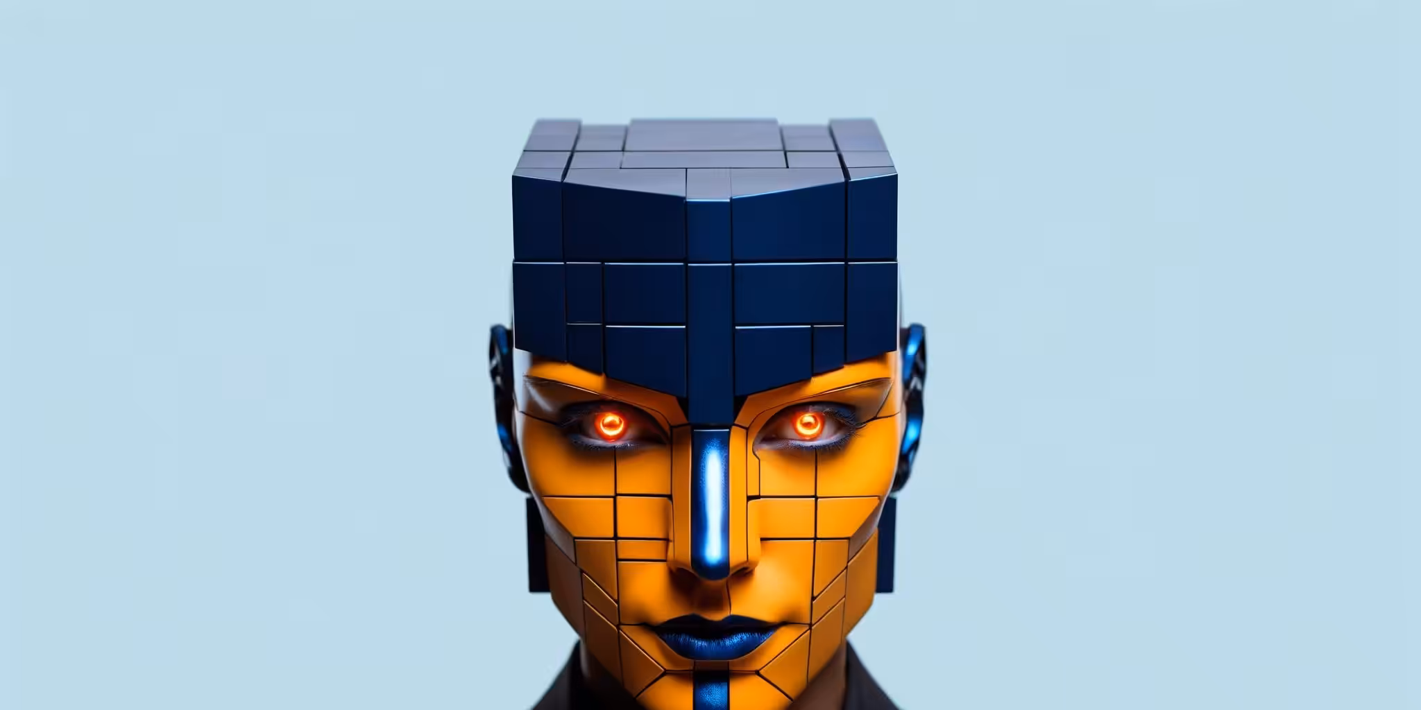 Block Folk 29