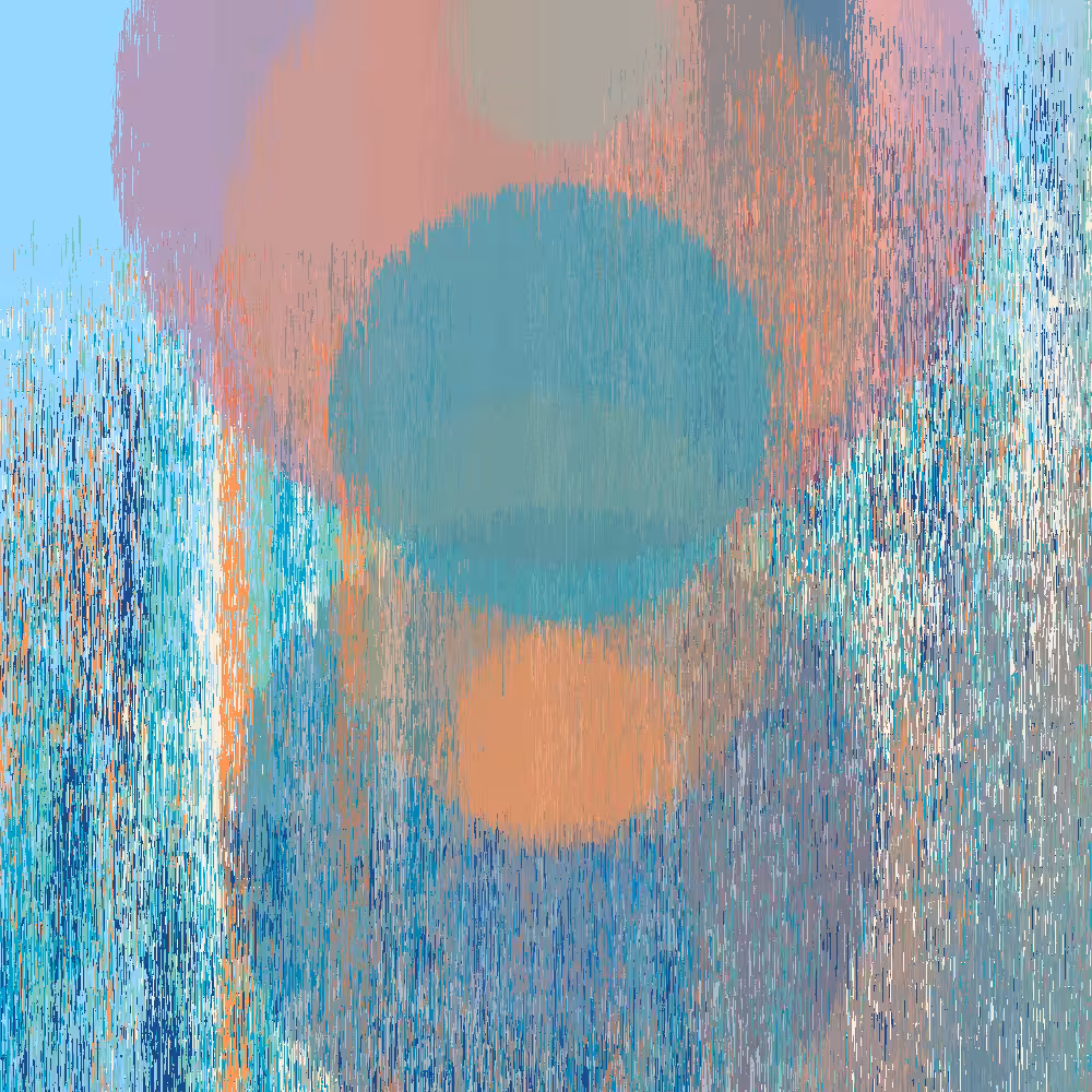 sun peel stare #114