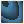 NoisyBits 8M