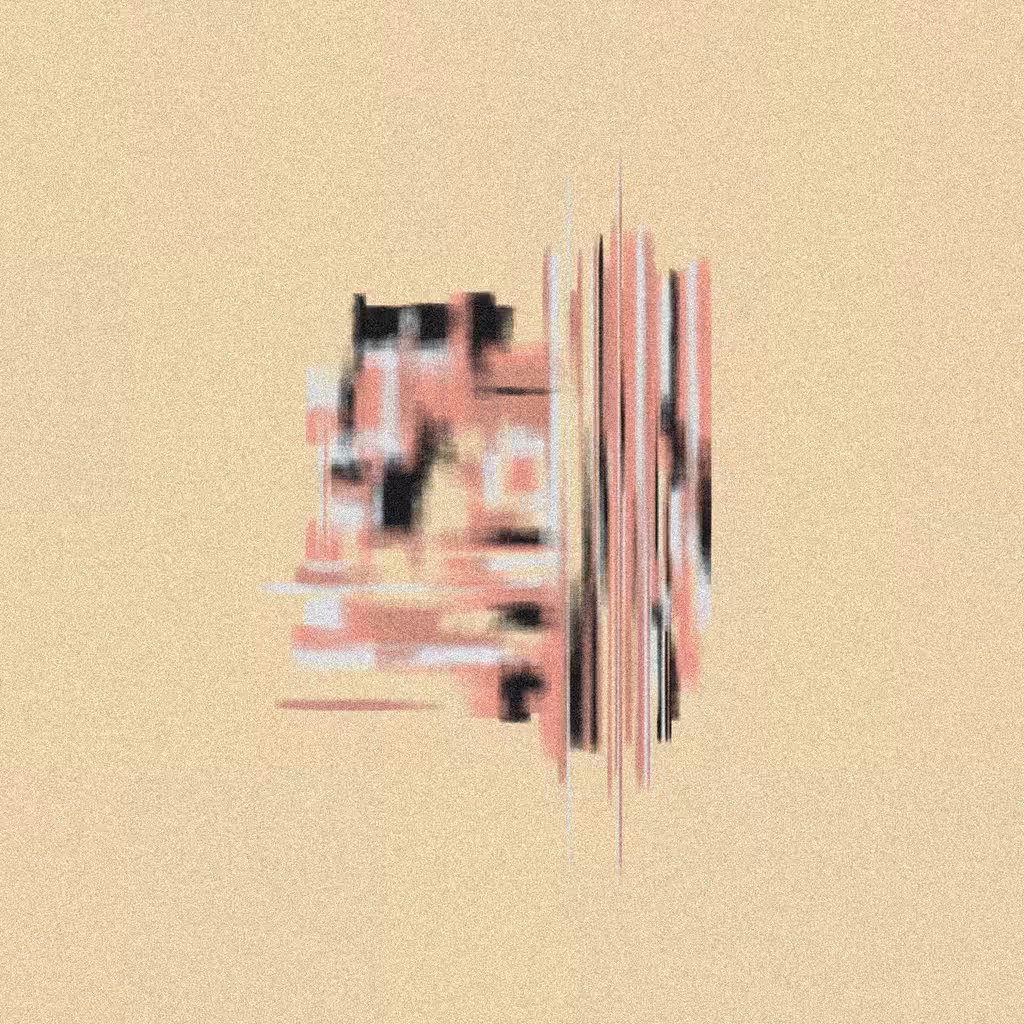 0xFoif #50