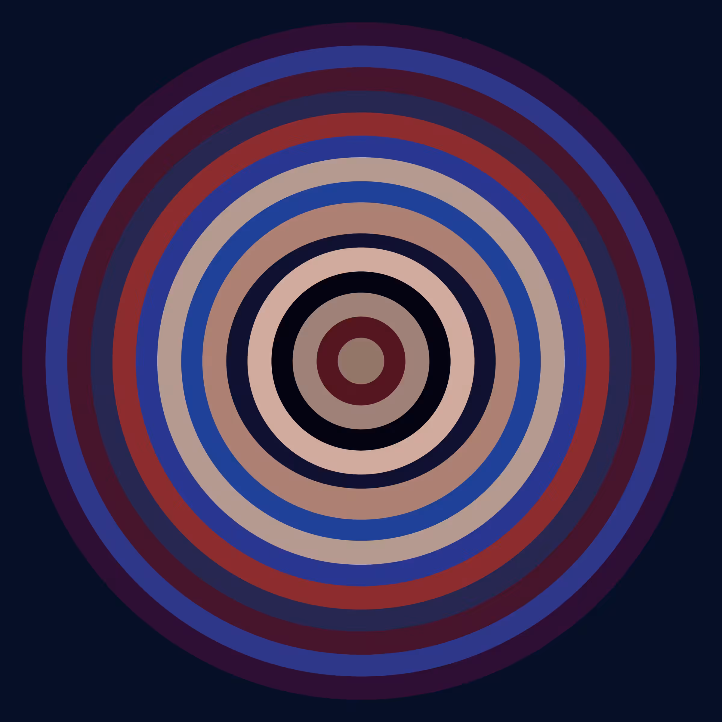 Circle of Frens² #8927