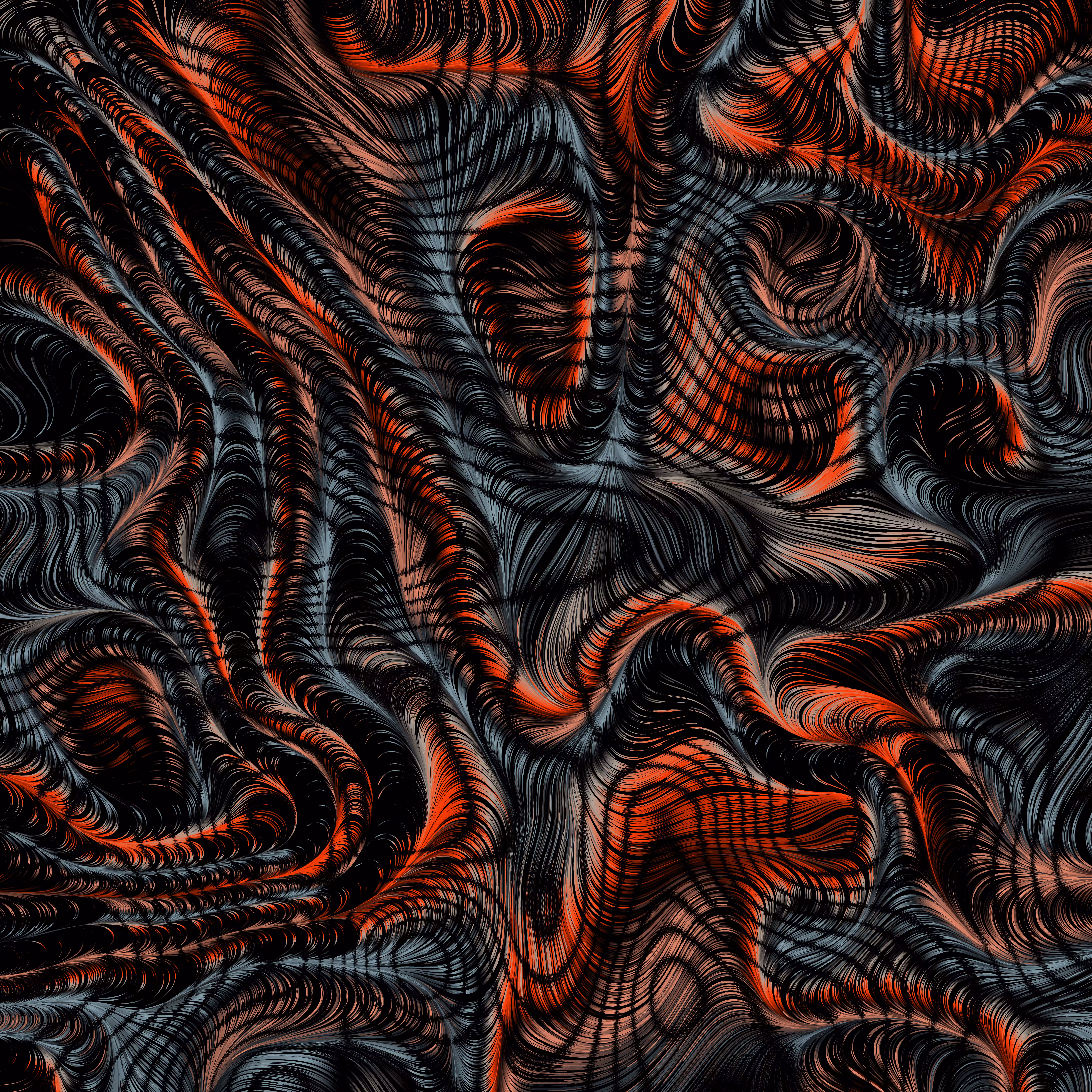 Veritable #75