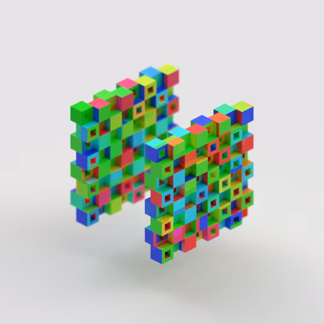 FFORMS: FFORM 172