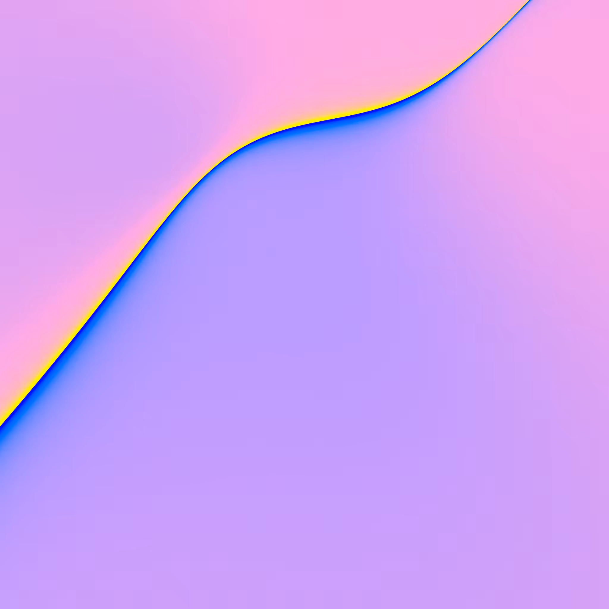 OpenVibes: vibe #8516