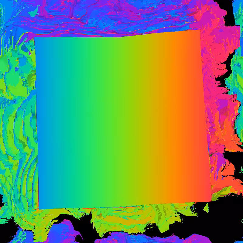 acid303 #4