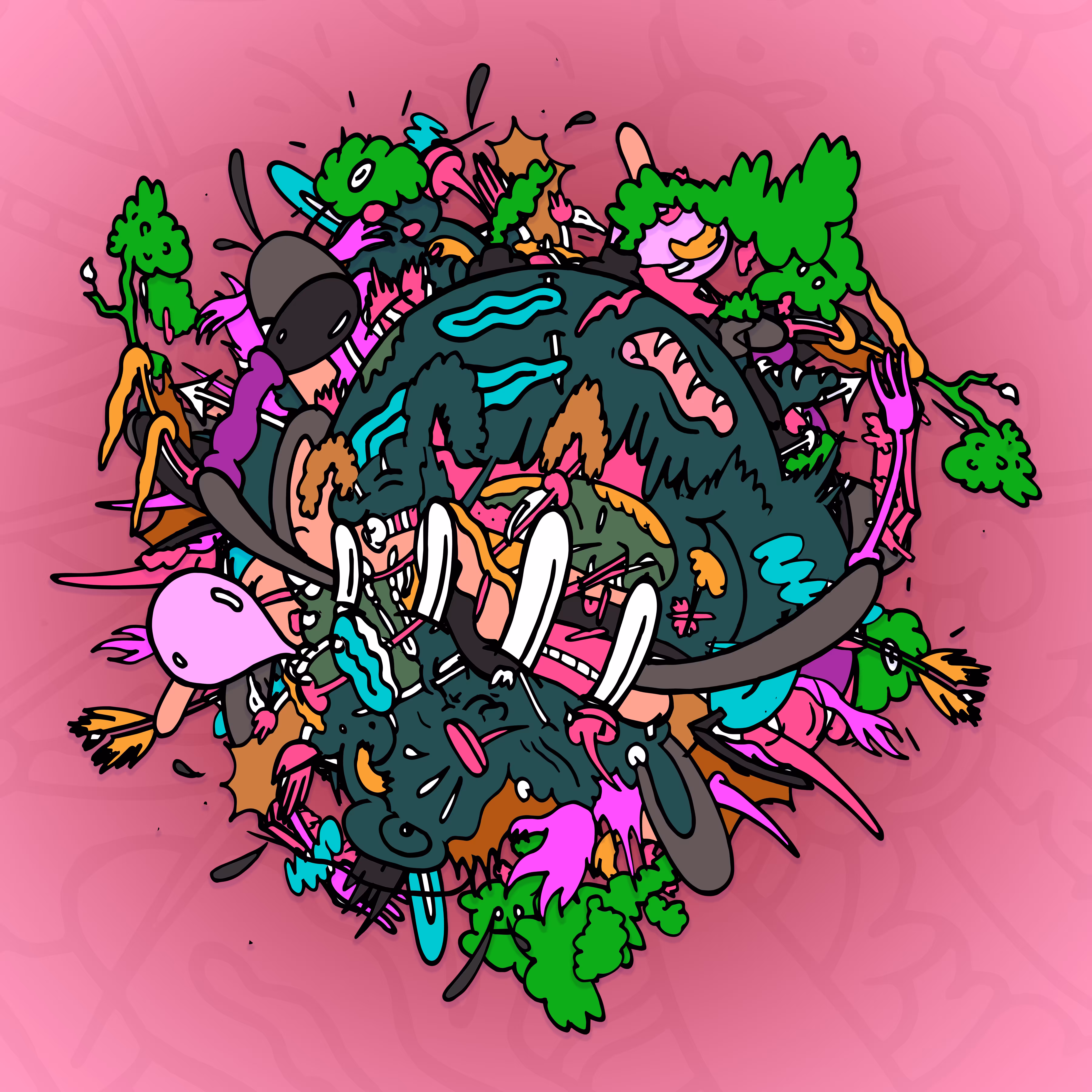 Brainbubble5