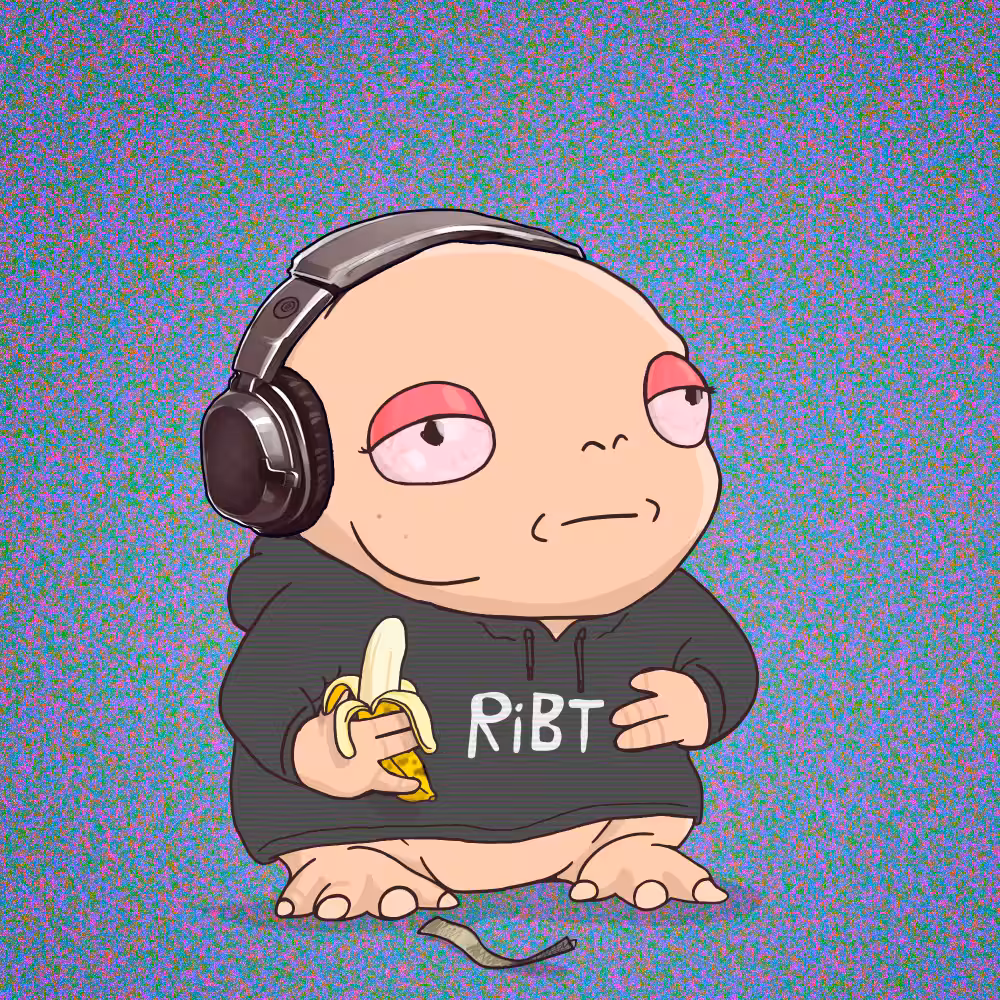 208.jpeg