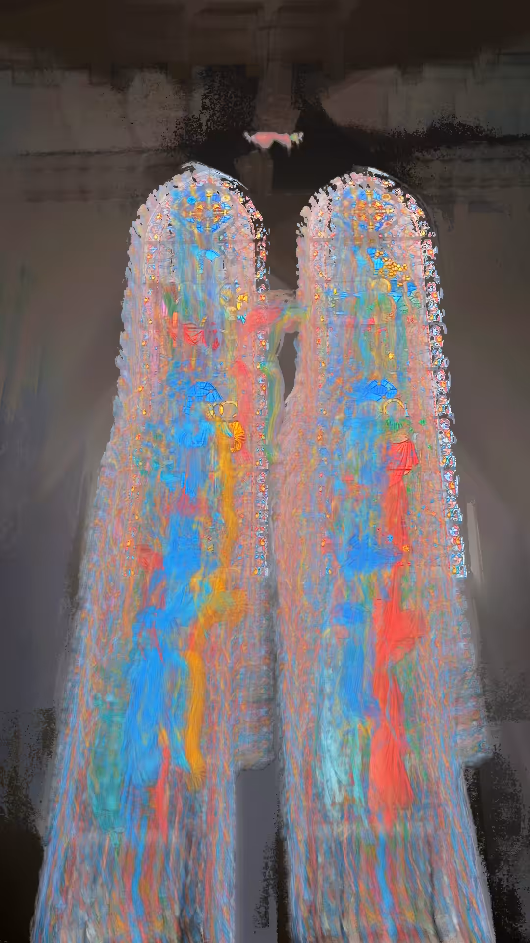 2025-08-16