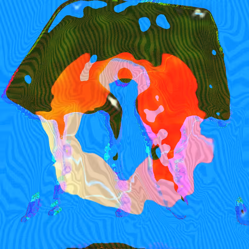 liquefy #8