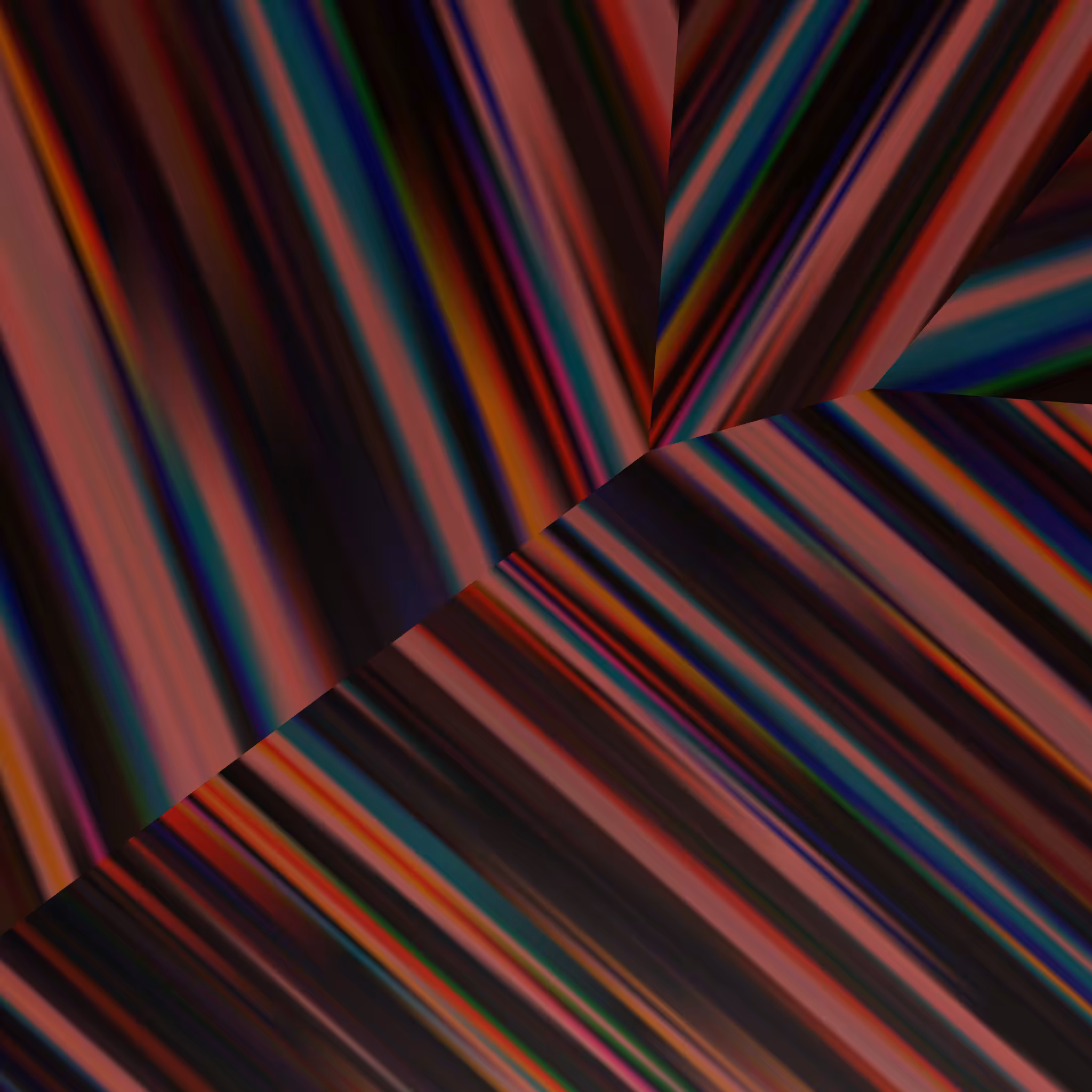 Surface Noise v1.0 #5