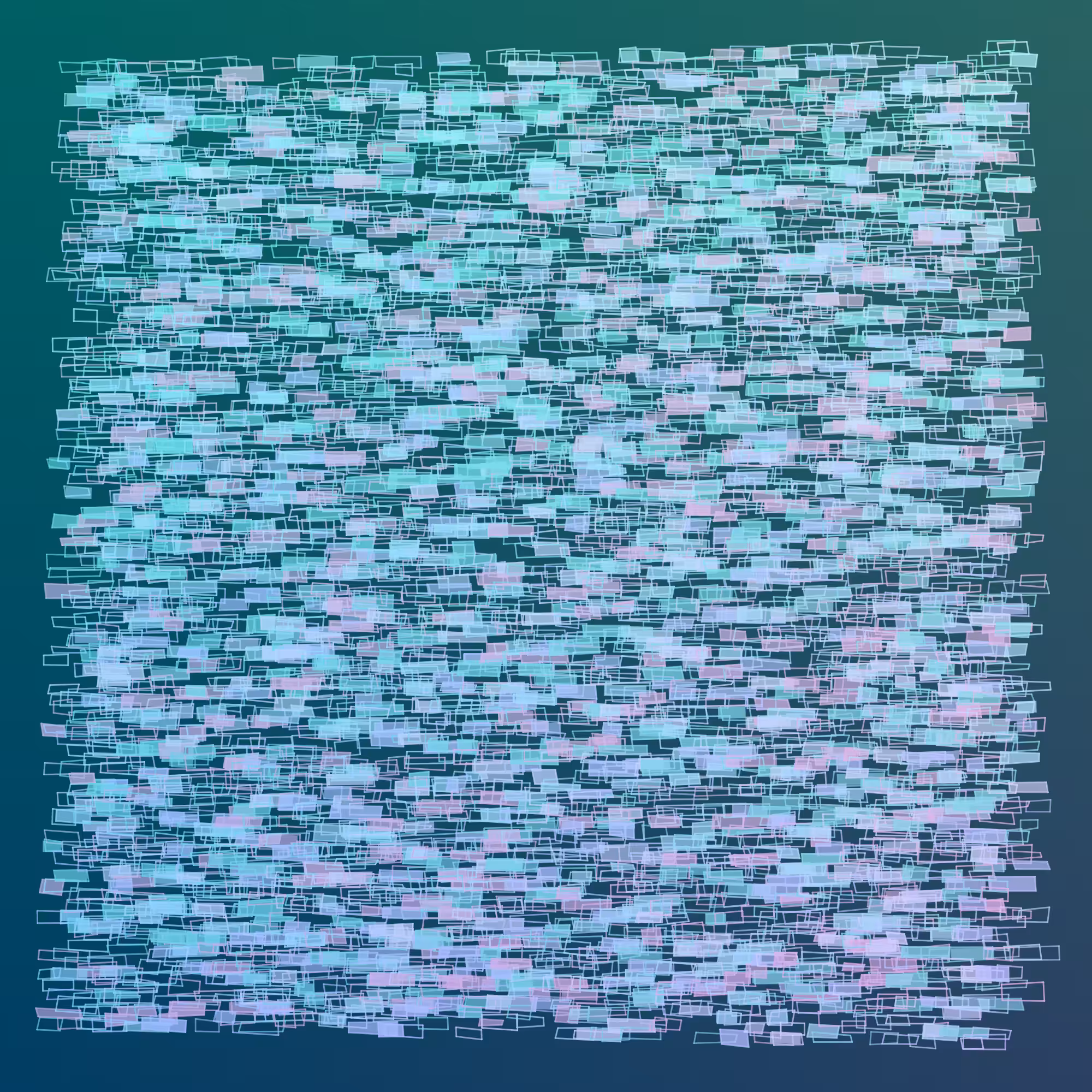Structura #274