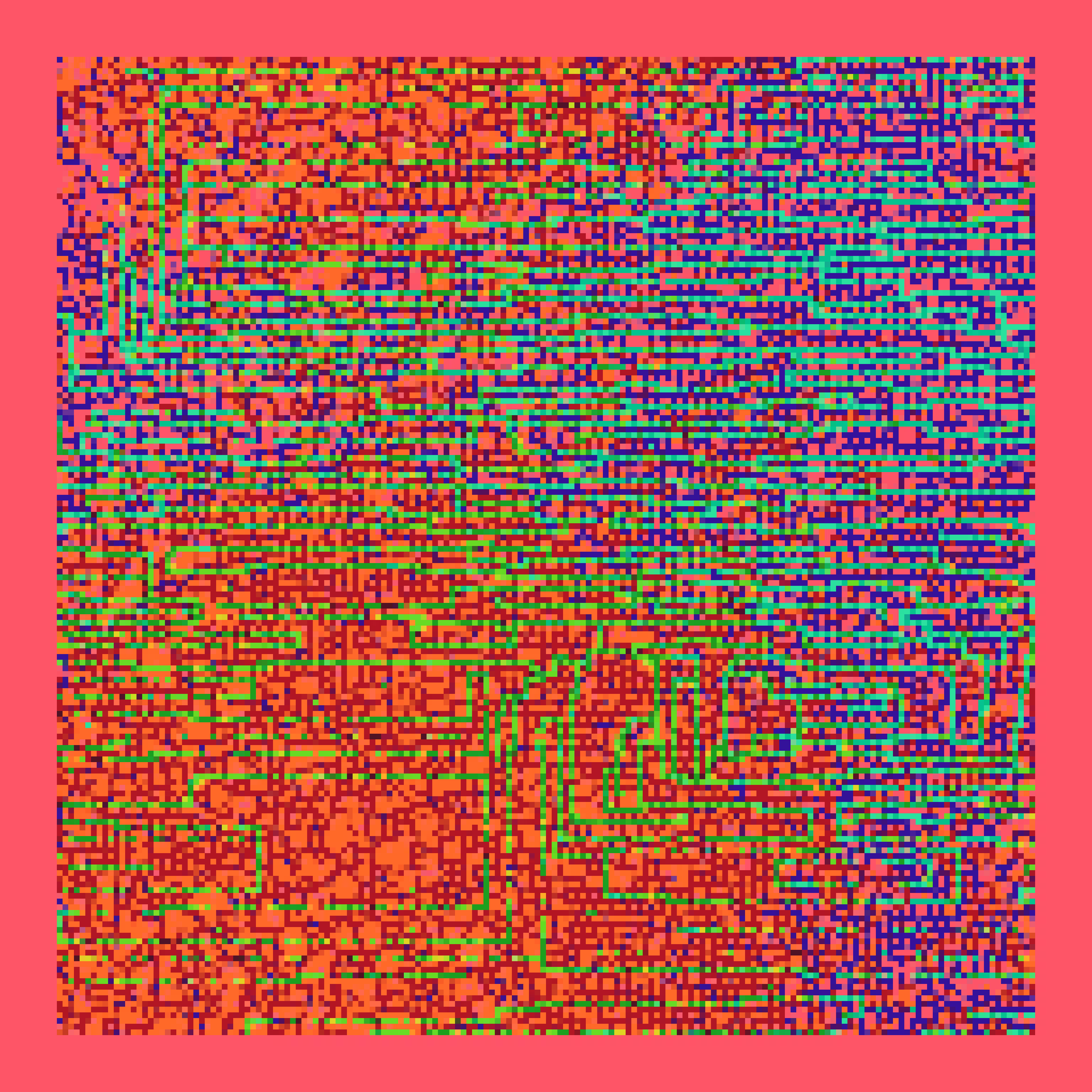 Pyxls