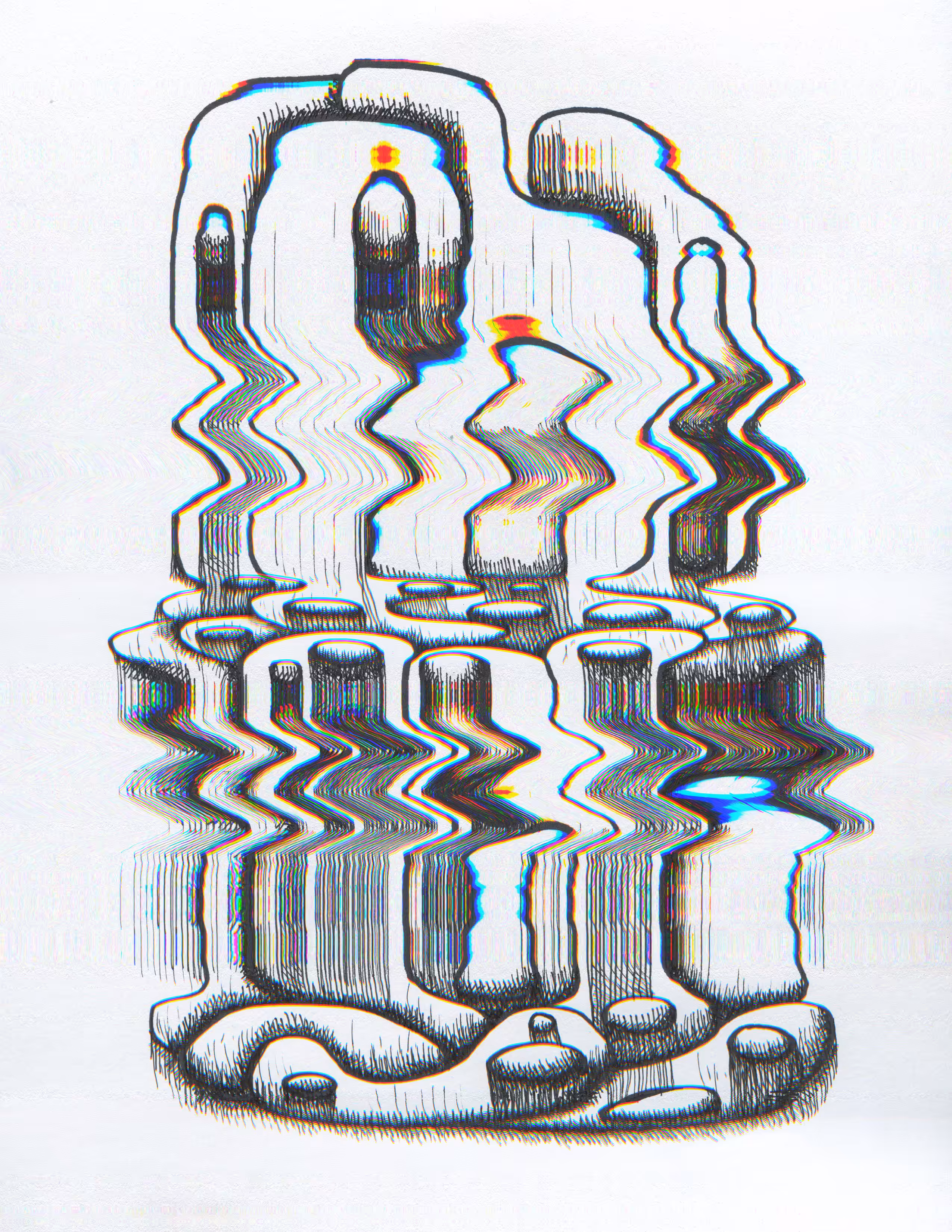 Interference 52