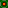 8x8: A Space Odyssey
