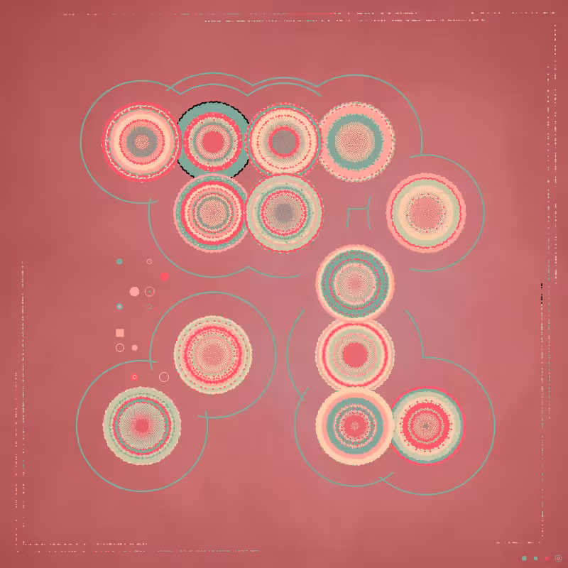 Hidden Square #200