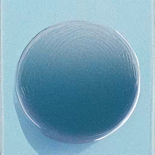 bubble 01